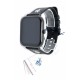 SMARTWATCH US POLO ASSN USP3237BK