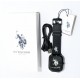 SMARTWATCH US POLO ASSN USP3237BK