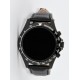 SMARTWATCH VICEROY SMART PRO NEGRO