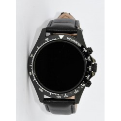 SMARTWATCH VICEROY SMART PRO NEGRO