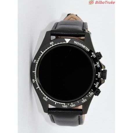 SMARTWATCH VICEROY SMART PRO NEGRO