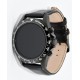 SMARTWATCH VICEROY SMART PRO NEGRO