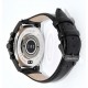 SMARTWATCH VICEROY SMART PRO NEGRO