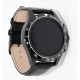 SMARTWATCH VICEROY SMART PRO NEGRO