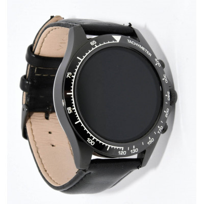 SMARTWATCH VICEROY SMART PRO NEGRO