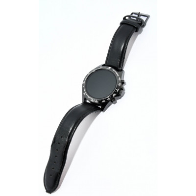 SMARTWATCH VICEROY SMART PRO NEGRO