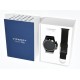 SMARTWATCH VICEROY SMART PRO NEGRO