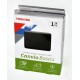 DISCO DURO PORTATIL TOSHIBA CANVIO BASICS 1TB PRECINTADO