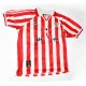 CAMISETA CENTENARIO ATHLETIC CLUB JULEN GUERRERO