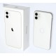 IPHONE 11 128GB BLANCO