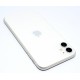 IPHONE 11 128GB BLANCO