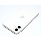 IPHONE 11 128GB BLANCO