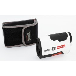 TELEMETRO GOLF BUSHNELL TOUR V3