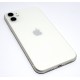 IPHONE 11 128GB BLANCO