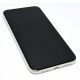 IPHONE 11 128GB BLANCO