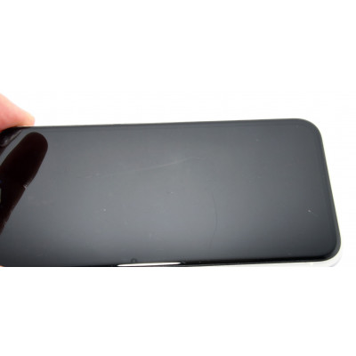 IPHONE 11 128GB BLANCO