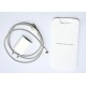 IPHONE 11 128GB BLANCO