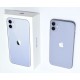 IPHONE 11 128GB MORADO