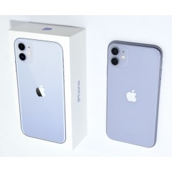IPHONE 11 128GB MORADO