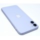IPHONE 11 128GB MORADO