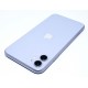 IPHONE 11 128GB MORADO