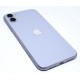 IPHONE 11 128GB MORADO