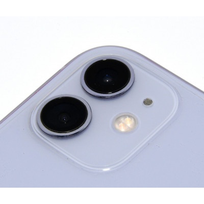 IPHONE 11 128GB MORADO