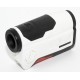 TELEMETRO GOLF BUSHNELL TOUR V3