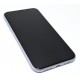 IPHONE 11 128GB MORADO