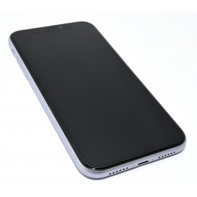 IPHONE 11 128GB MORADO