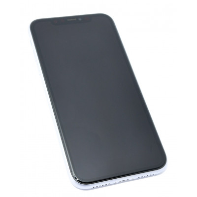 IPHONE 11 128GB MORADO