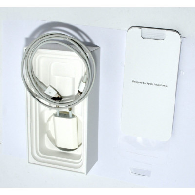 IPHONE 11 128GB MORADO