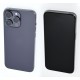 IPHONE 14 PRO MAX 256GB MORADO