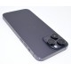 IPHONE 14 PRO MAX 256GB MORADO