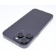 IPHONE 14 PRO MAX 256GB MORADO