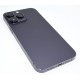 IPHONE 14 PRO MAX 256GB MORADO