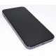 IPHONE 14 PRO MAX 256GB MORADO
