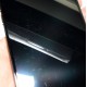 IPHONE 14 PRO MAX 256GB MORADO