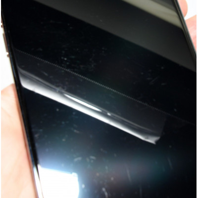 IPHONE 14 PRO MAX 256GB MORADO