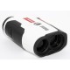 TELEMETRO GOLF BUSHNELL TOUR V3