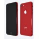 IPHONE 8 64GB ROJO