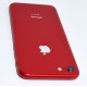 IPHONE 8 64GB ROJO