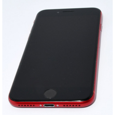 IPHONE 8 64GB ROJO