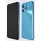 XIAOMI REDMI NOTE 12 5G 128GB AZUL
