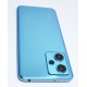 XIAOMI REDMI NOTE 12 5G 128GB AZUL