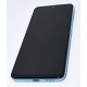 XIAOMI REDMI NOTE 12 5G 128GB AZUL