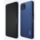OPPO RENO4 Z 5G 128GB AZUL