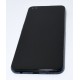 OPPO RENO4 Z 5G 128GB AZUL