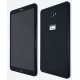 TABLET SAMSUNG GALAXY TAB A 2016 WIFI NEGRO