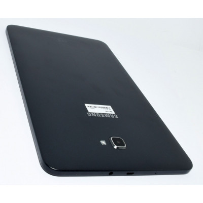 TABLET SAMSUNG GALAXY TAB A 2016 WIFI NEGRO